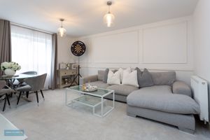 Photo 13- click for photo gallery